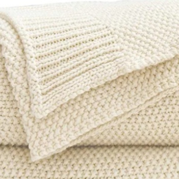 Longhui bedding blanket - Picture 2 of 8